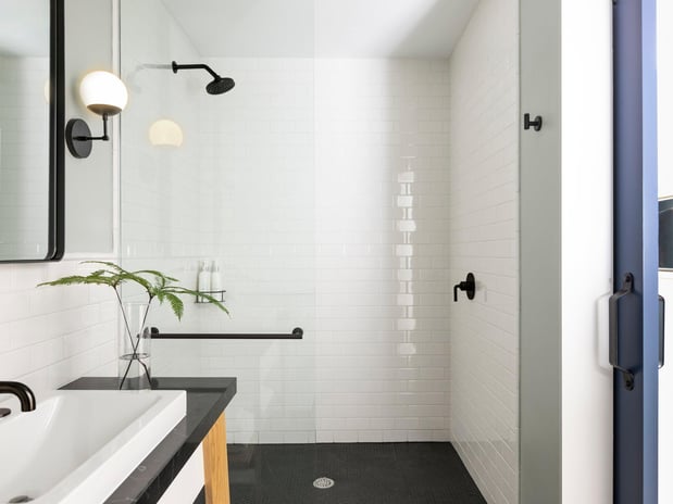 Images Kimpton Pittman Hotel