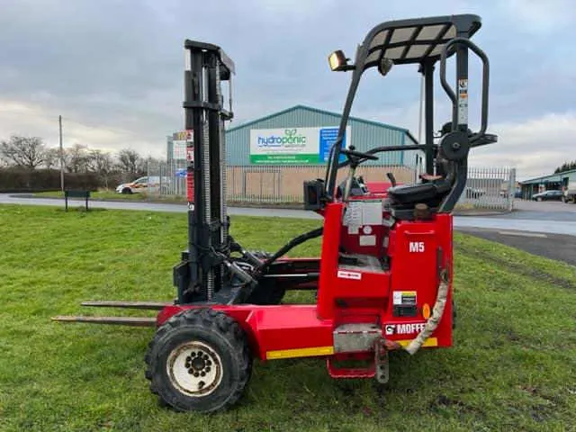 Images Cal 4 K Lifts