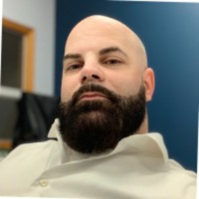 Sean Brown World Insurance Broker