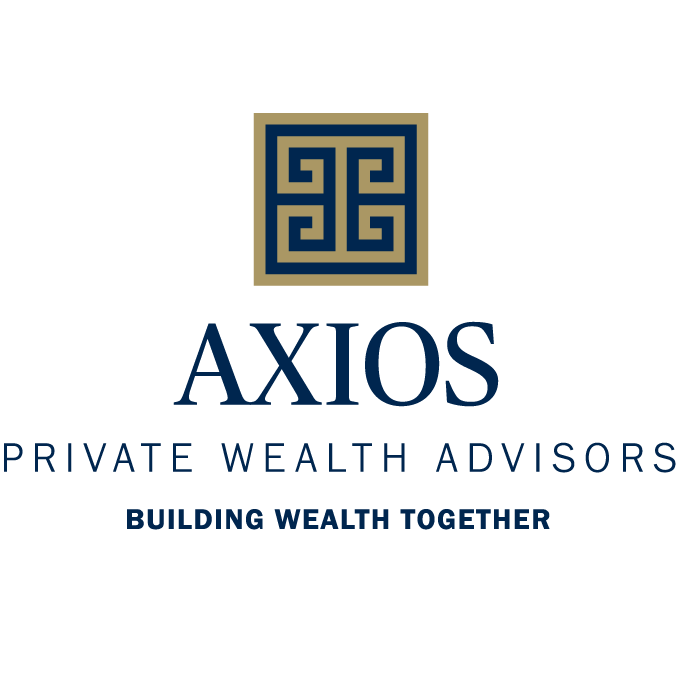 George Papadoyannis - Private Wealth Advisor, Ameriprise Financial Services, LLC