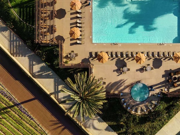 Images The Cassara Carlsbad, Tapestry Collection by Hilton