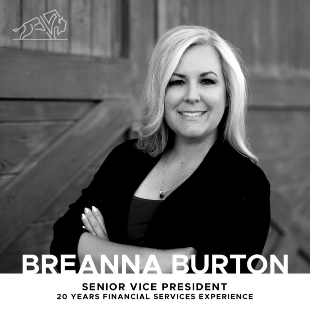 Images Breanna Burton