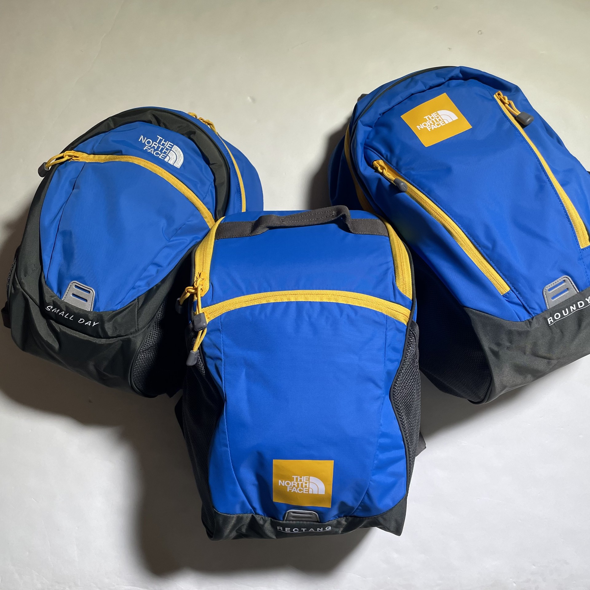 Images THE NORTH FACE/HELLY HANSEN  kids (ザ・ノース・フェイス / ヘリーハンセン キッズ) ららぽーと愛知東郷