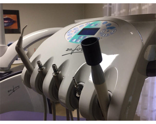 Zahnarzt Dr. med. dent. Robert Kleilein, Gaustadter Hauptstr. 120 in Bamberg