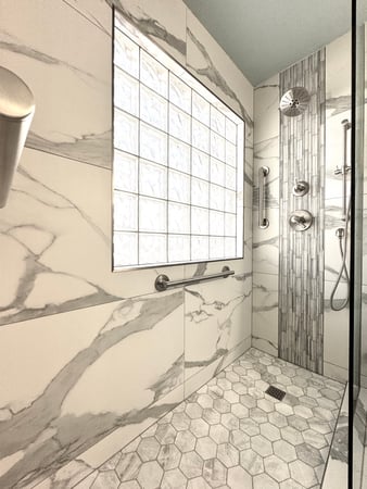 Images Ledezma Remodeling