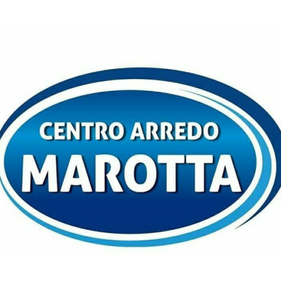 Creo Store Logo