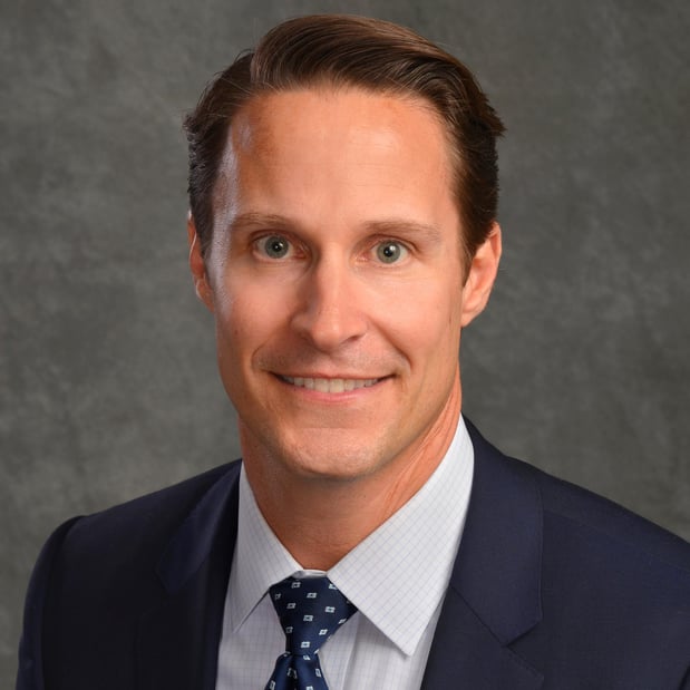 Images Edward Jones - Financial Advisor: Shawn D Creger, AAMS®