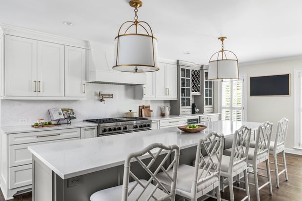 Images Innovative Design + Build