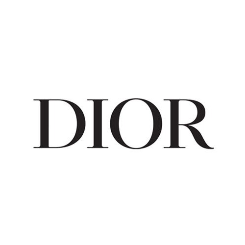 DIOR in Berlin - Logo