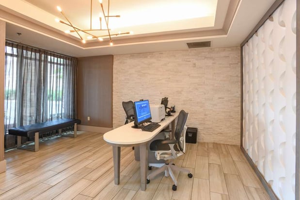 Images Homewood Suites by Hilton Cincinnati Airport South-Florence