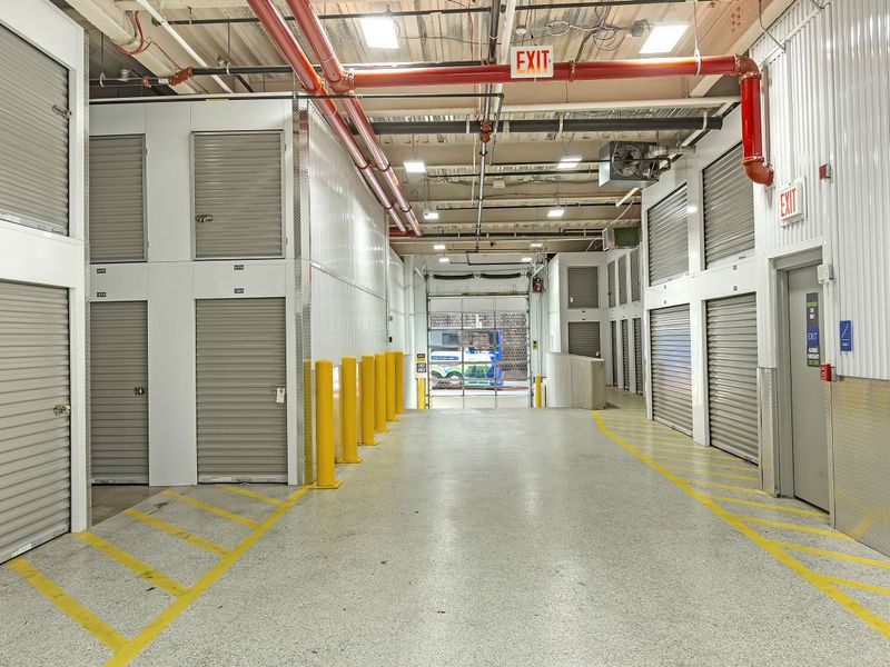4153_Interior Units