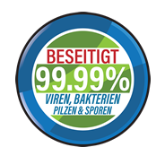 AviHealth c/o AVINOOR GmbH, Schlossgasse 5 in Meeder