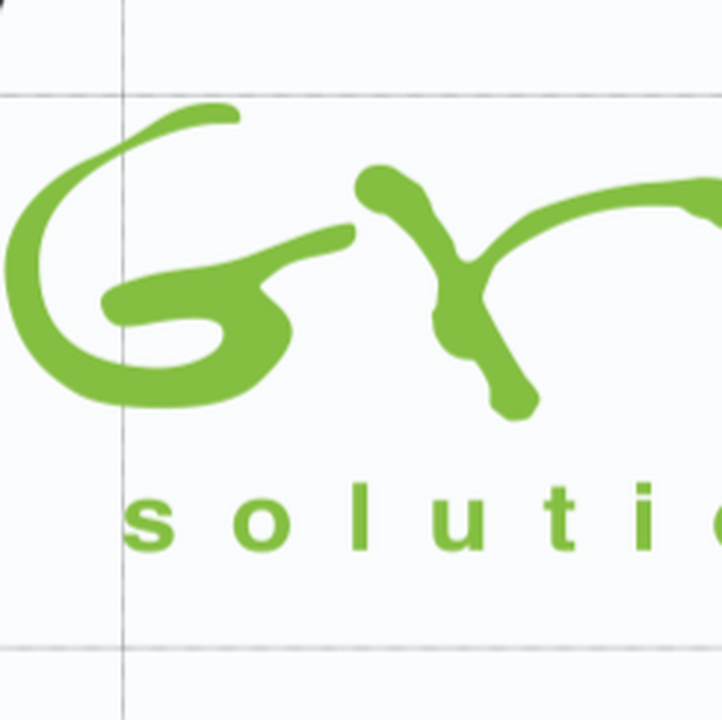 Images Grape Solutions Ltd