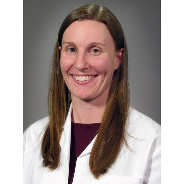 Images Sarah J. McLaughlin, NP, Adult Primary Care Internal Medicine Nurse Practitioner