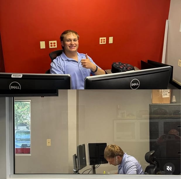 Images Dane Spealman - State Farm Insurance Agent