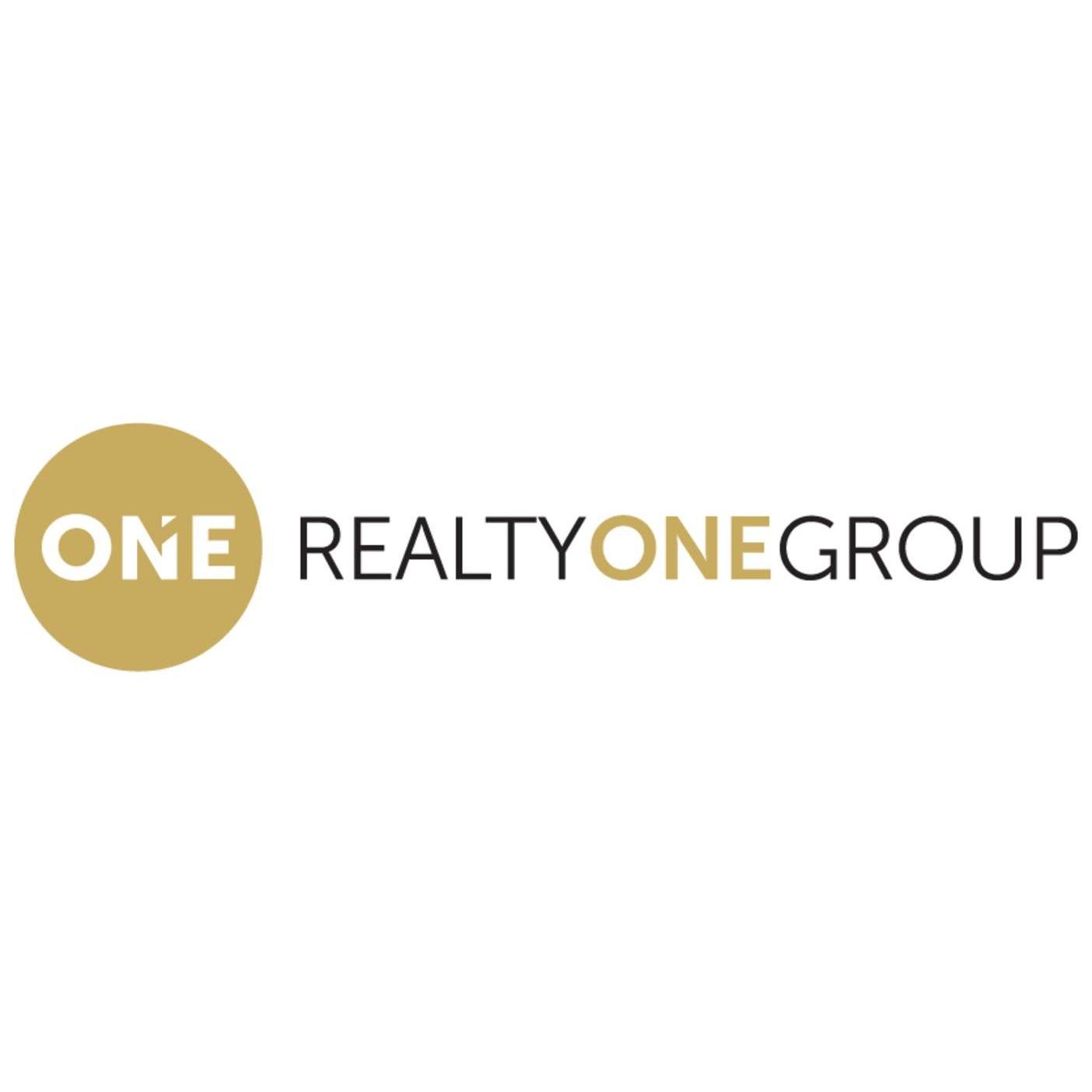 Jennifer Thomas | Realty ONE Group Logo