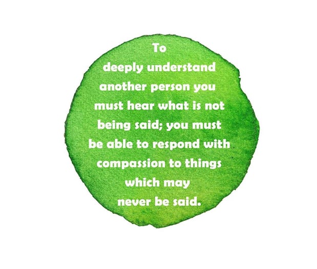 Images Corner Canyon Counseling