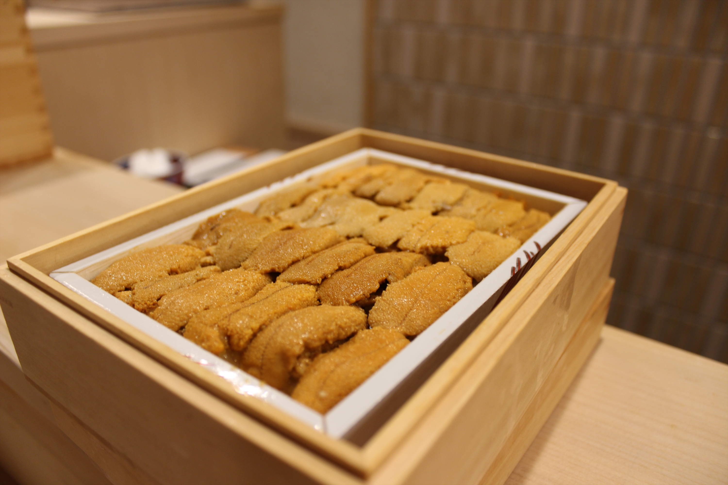 Images 寿司割烹ふじい