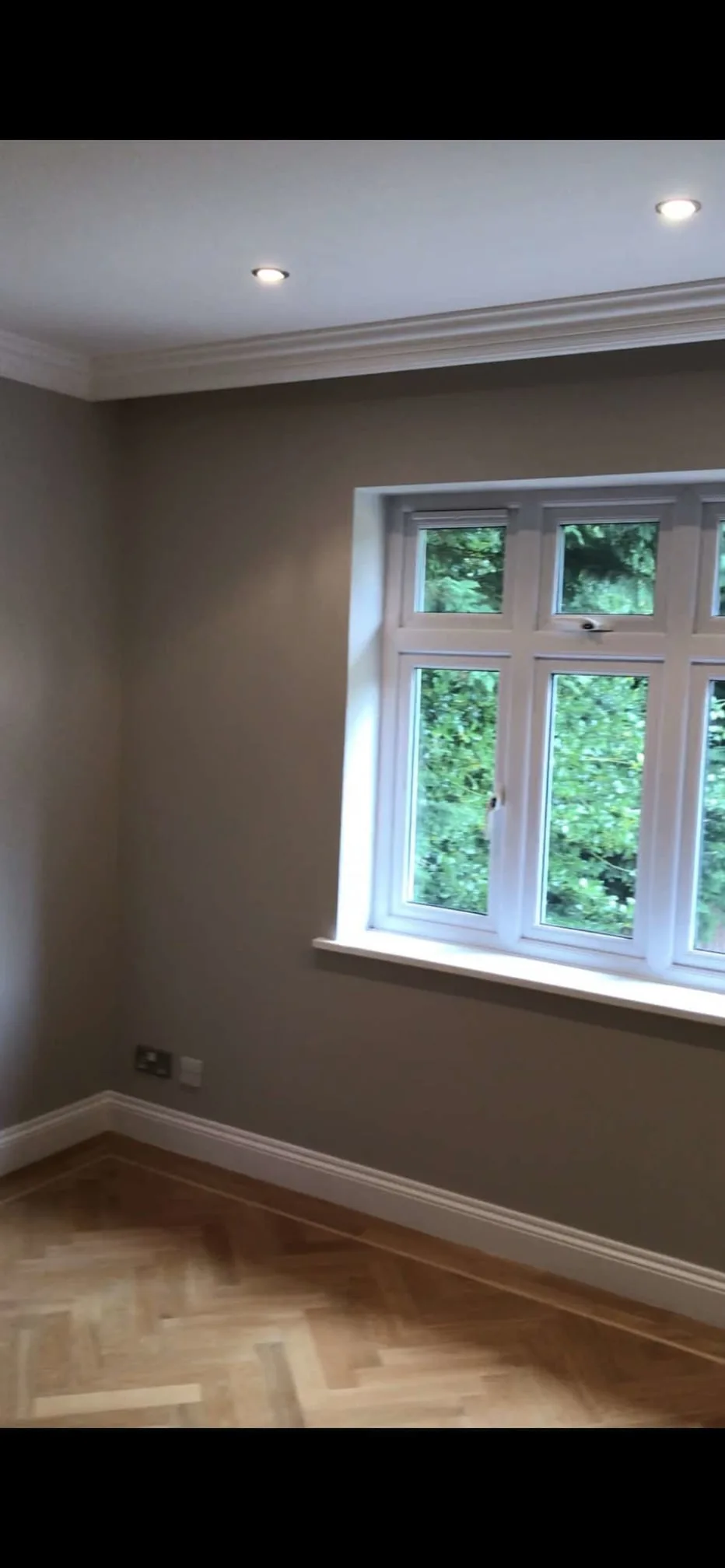 Images Ervis Painting & Decorating Ltd