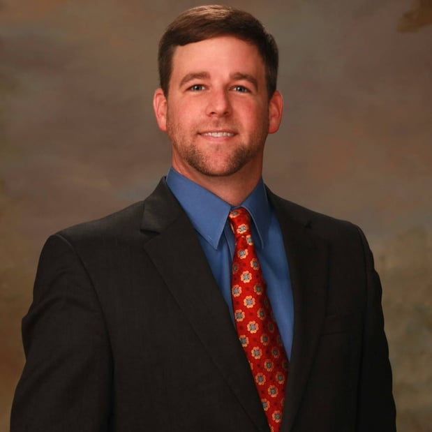 Images Russ Wood - State Farm Insurance Agent