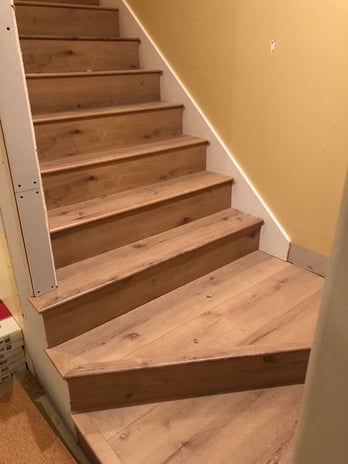 Images Floor Coverings International of Salt Lake South Valley