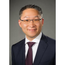 Dr. Anthony Chi-Wing Lau, MD