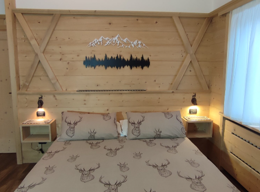 Images Hotel Villa Gaia