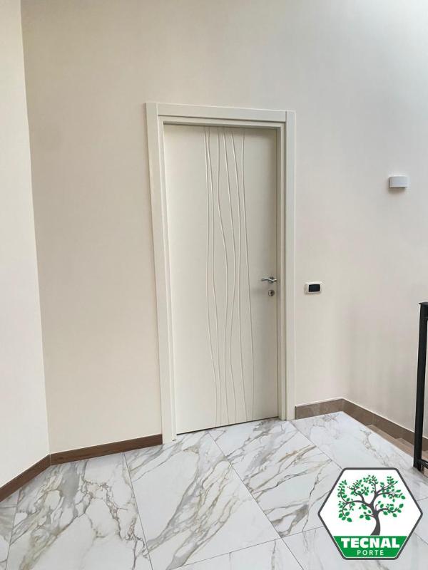 Images Tecnal Porte