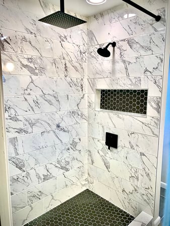 Images Stansberry Construction LLC