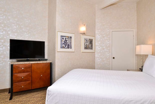 Images Best Western Corte Madera Inn