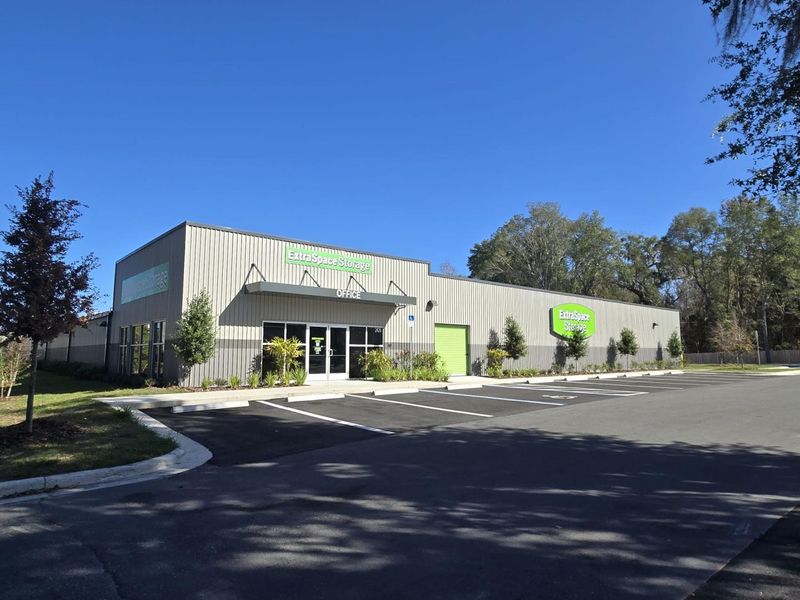 Alternate Beauty Image