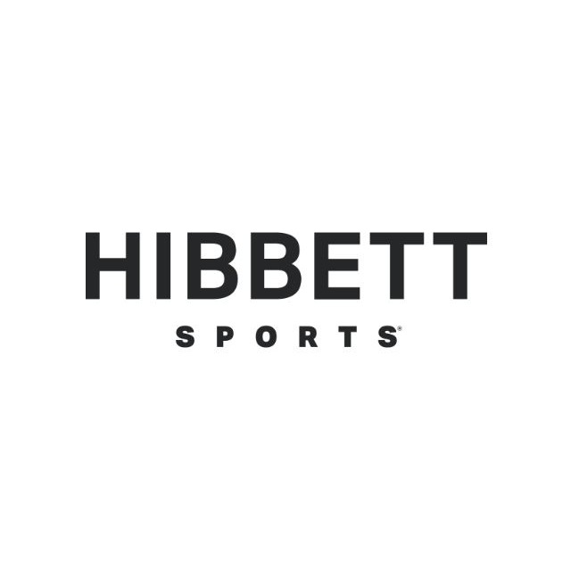 Hibbett Sports Photo