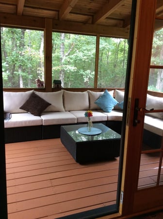Images Countrymark Log Homes