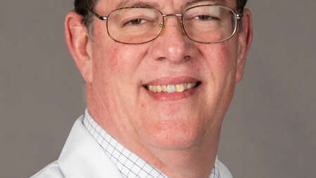 Dr. Michael Greenwell, MD - Louisville, KY - Gastroenterology, Gastroenterologist, Other