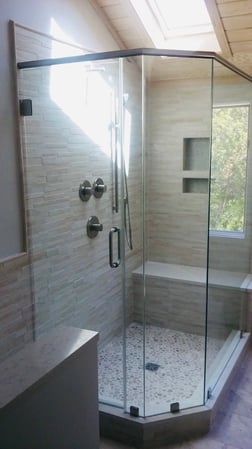 Images Pawleys Island Glass