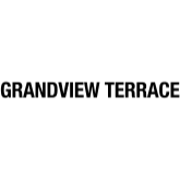 Grandview Terrace Apartments Logo