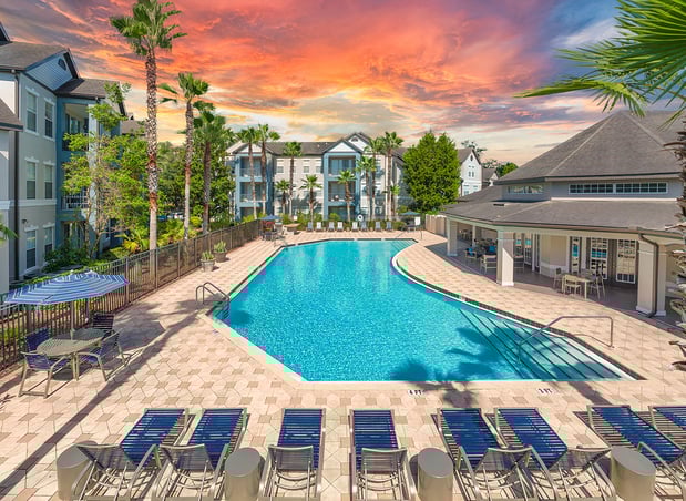 Images MAA Tampa Oaks
