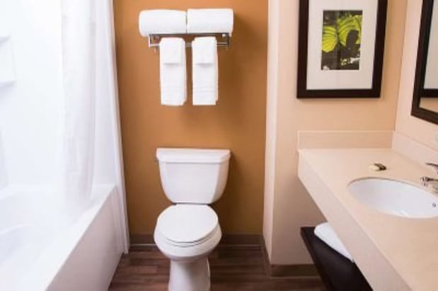 Images Lonestar Suites