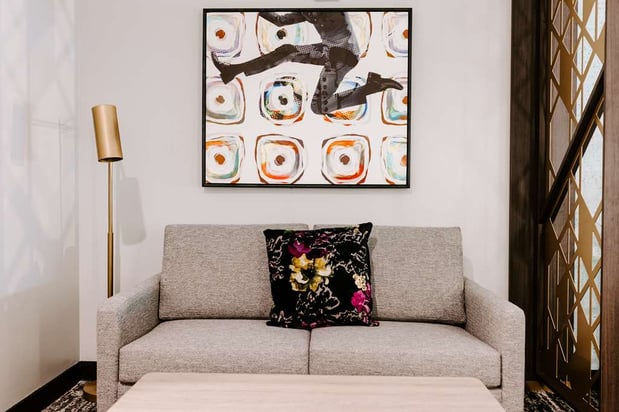 Images Aiden San Antonio Riverwalk