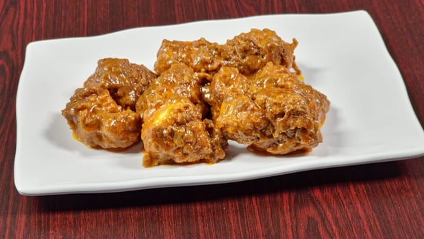 Images Chu6ix Wings