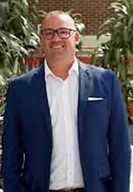 Paul Salcone