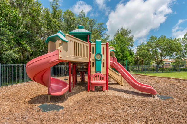 Images Primrose School at Lakewood Ranch Town Center