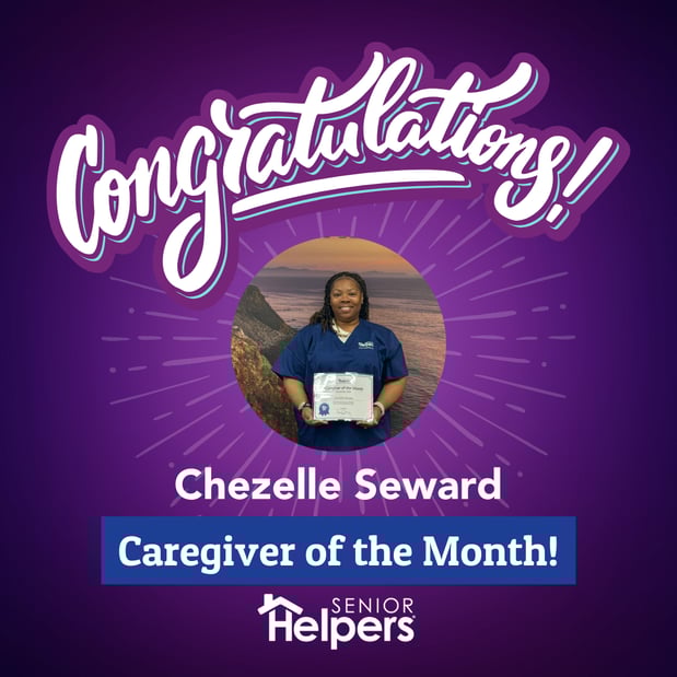 Images Senior Helpers