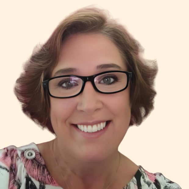 Images Jodi Herring, Counselor