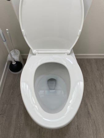 Images San Diego House Cleaning Service