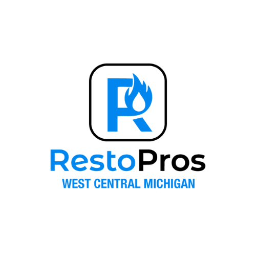 RestoPros of West Central Michigan