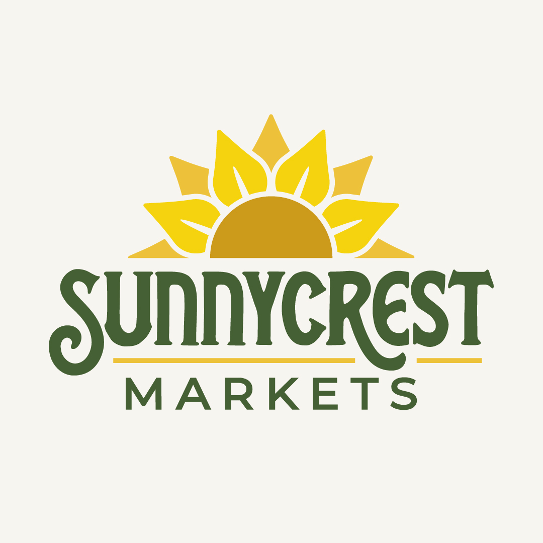 Sunnycrest Markets