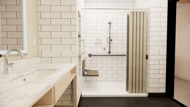 Images Skaneateles Fields Resort & Spa, Curio Collection by Hilton