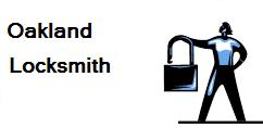 Oakland Locksmith