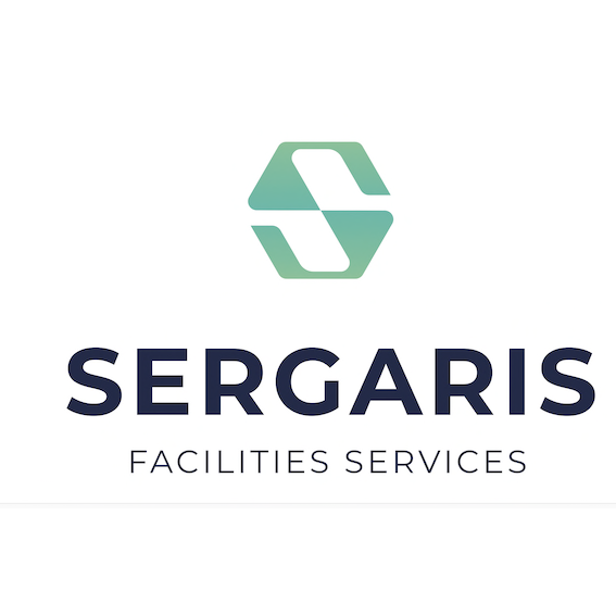 Sergaris Logo